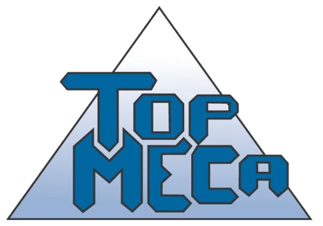 TOP MECA (37) Chambray-Lès-Tours | Fournitures Industrielles